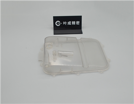 塑膠手板