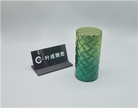塑膠手板