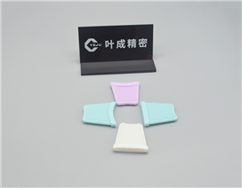 硅膠手板