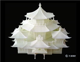 3D打印