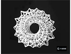3D打印與CNC的區(qū)別在哪？